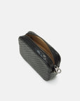 Rallo Minnie Bag | Black