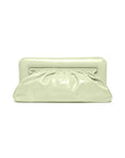 Velda GZ Clutch Bag | Hay