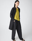 Tanta - Huab Trouser Black
