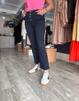 Denim Studio Camille Jeans