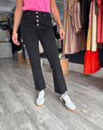 Denim Studio Camille Jeans