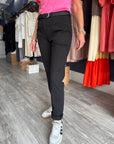 Denim Studio Molly Jeans
