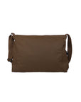 Milo Bag | Earth Brown