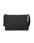 Milo Bag | Black
