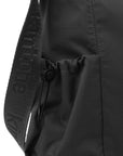 Milo Bag | Black