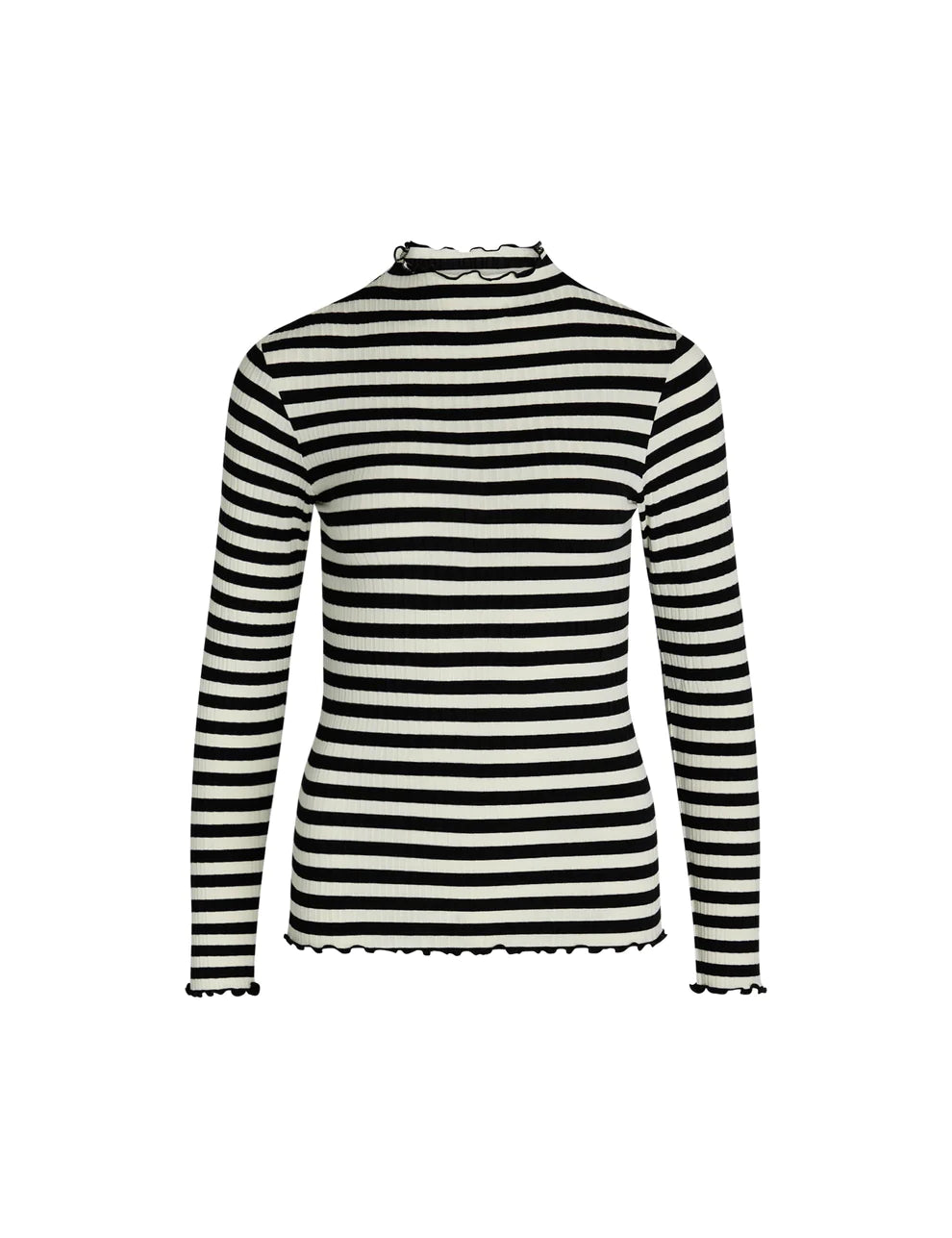 Stripe Trutte Tee