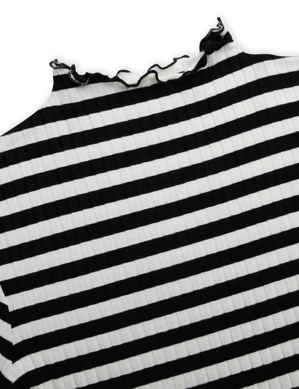 Stripe Trutte Tee