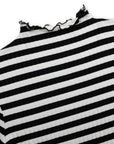 Stripe Trutte Tee