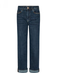 Verti Jeans | Dark Blue