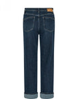 Verti Jeans | Dark Blue
