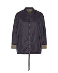 Nigella Jacket | Black
