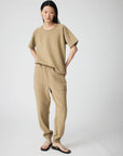Tanta - Nisli Jogger Elmwood