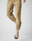 Tanta - Nisli Jogger Elmwood