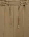 Tanta - Nisli Jogger Elmwood
