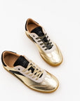 Trainers - Bling