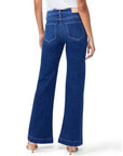 Leenah Jeans - Notre Dame