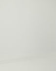 Navani Reversible Sports Top | Bluestone/White