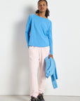Sonoma Long Sleeved T Shirt | Vintage Olympus