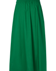 Silje Long Skirt