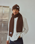 Recycled Bottle Beanie