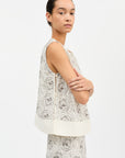 Mollie Top