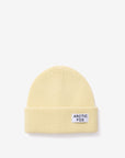 Recycled Bottle Beanie