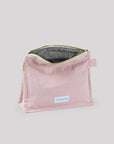 Toiletry Bag | Delicate Pink