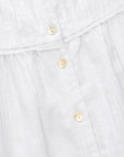 Clea Top