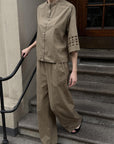 PJ Pants