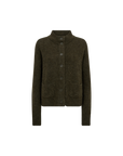 Mape Knit Cardigan