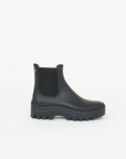 Prahara Wellies