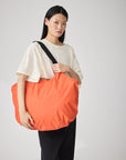 Tanta - Saganak Tangerine Tango