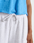 Atubay Joggers