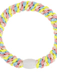 Mix Neon Pastel