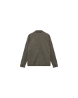 MMG Conor Darwin Soft Overshirt
