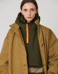 Bing