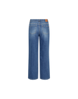 Dara Hera Jeans