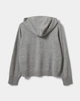 Cassiesw Hoodie