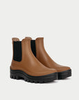 Prahara Wellies