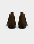 Pazana Boot