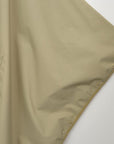 Vesi Poncho | Elm