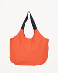 Tanta - Saganak Tangerine Tango