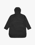 No Rain Anorak