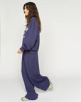Nima Sweatpant