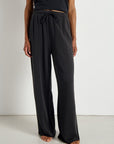 Atubay Joggers