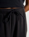 Atubay Joggers