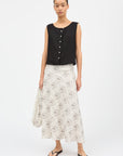 Mila Skirt
