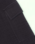 Austin Cargo Trouser Midnightrev