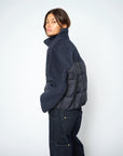 Harriet Loisa Jacket