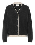Tracy Knit Cardigan